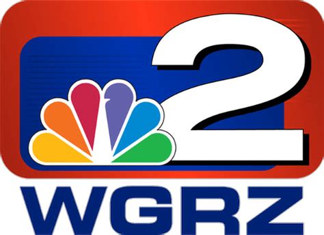 wgrz news live